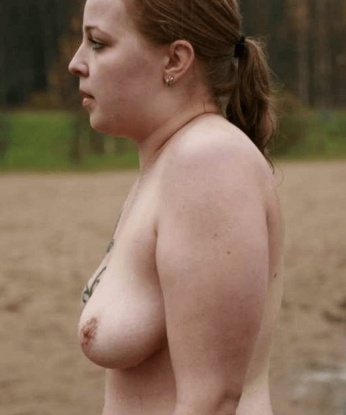 Елена, 27 - Фото №1