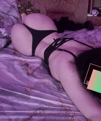 Рита, 19 - Фото №1